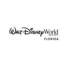  Walt Disney World