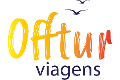 Offtur Viagens